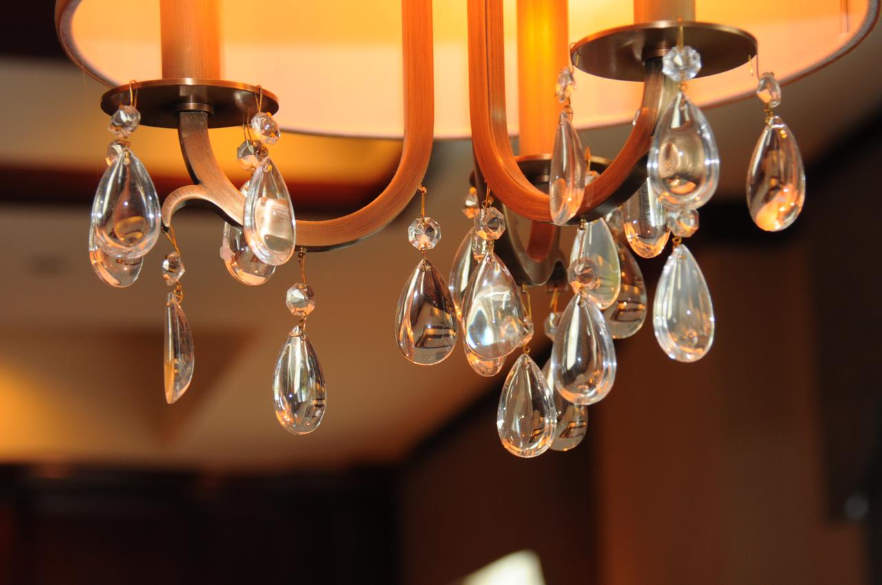 Hampton Inn Alexandria/Old Town - thumb 20