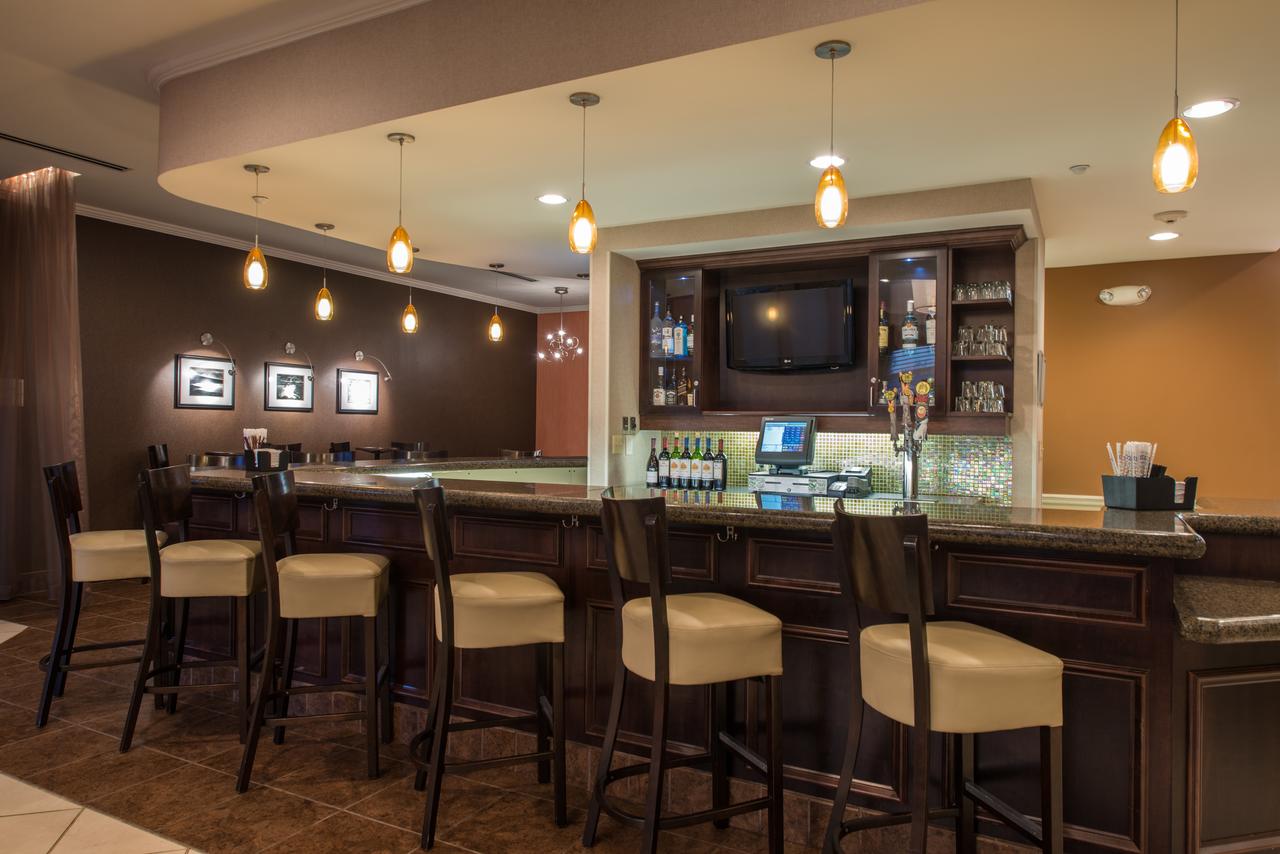Hilton Garden Inn Lynchburg - thumb 5