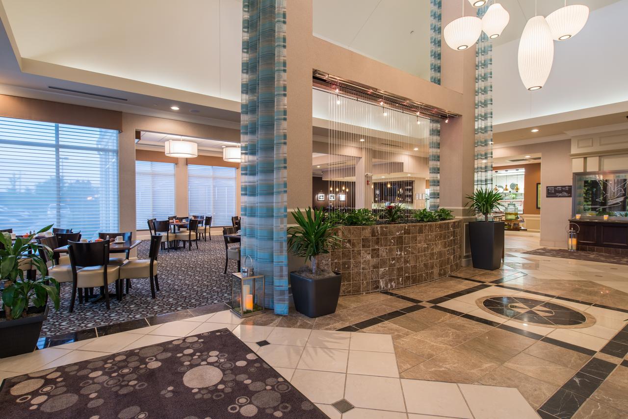 Hilton Garden Inn Lynchburg - thumb 6