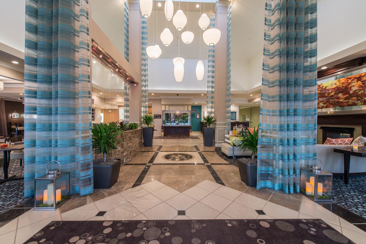 Hilton Garden Inn Lynchburg - thumb 7