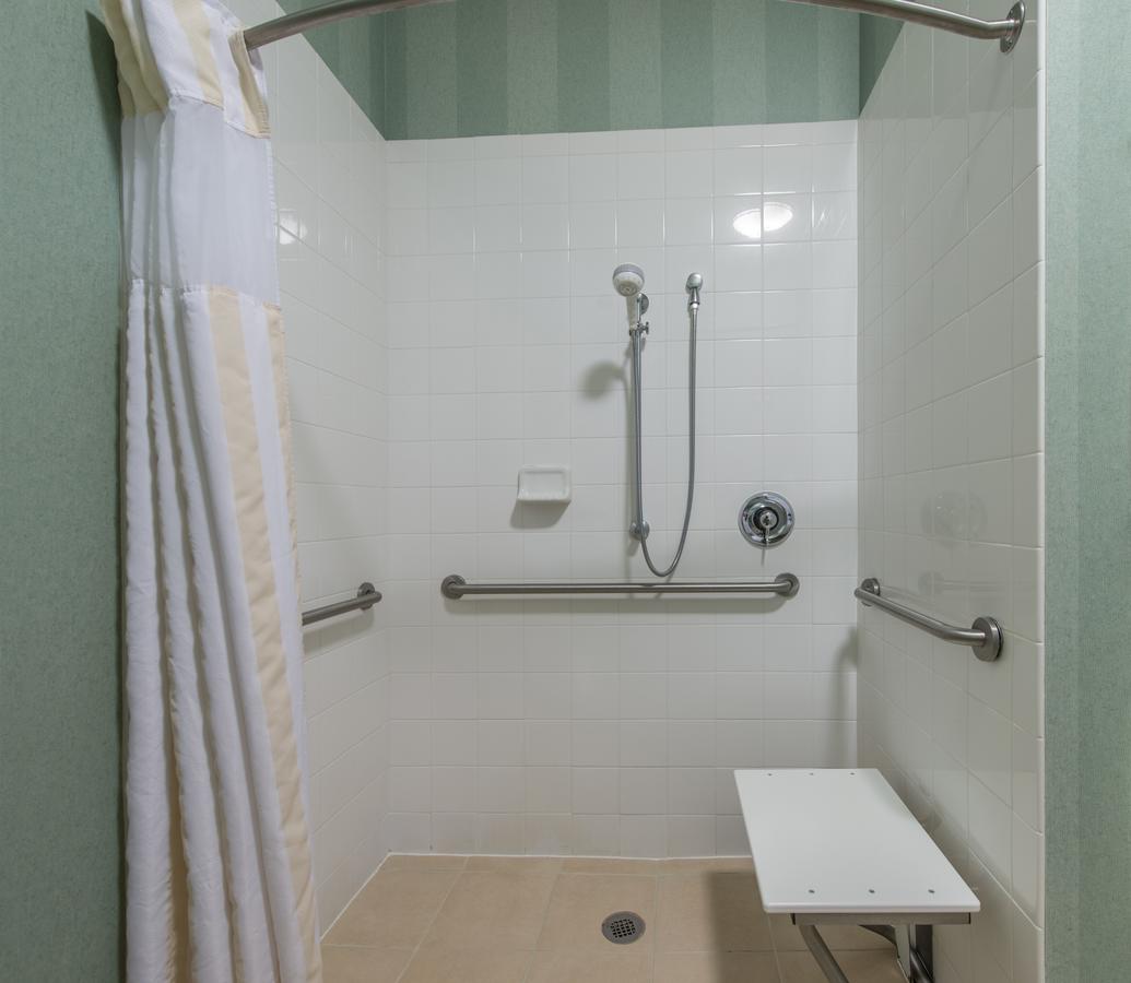 Hilton Garden Inn Lynchburg - thumb 15