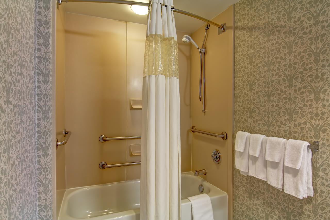 Hampton Inn & Suites Leesburg - thumb 12