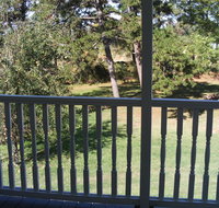 The Chandler House Bed and Breakfast - Tourism Bookings