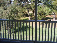 Booking Halifax Tourism Bookings