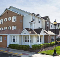 TownePlace Suites Chantilly Dulles South - Tourism Bookings