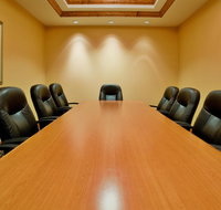 Holiday Inn Express Ashland - Tourism Bookings