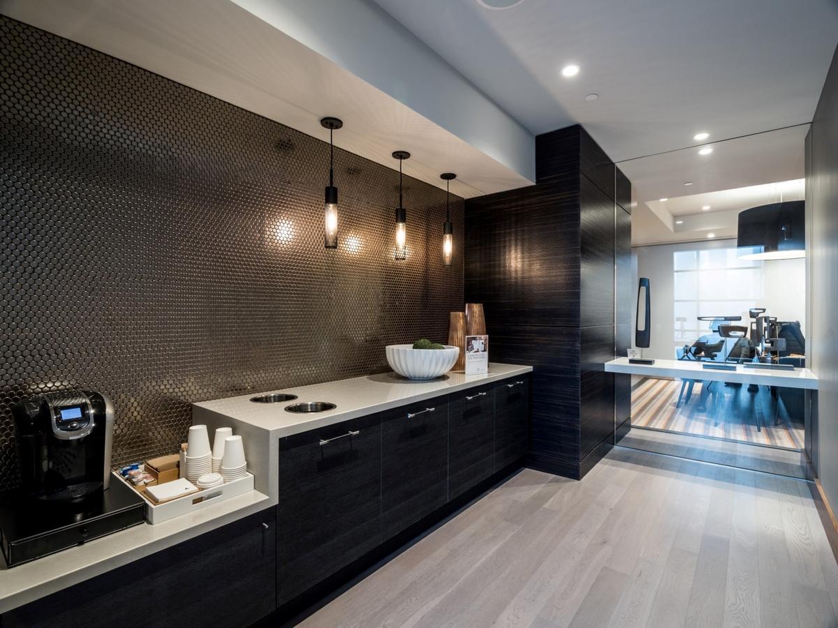 Bluebird Suites At Reston Town Center - thumb 28