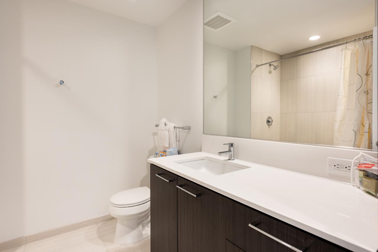 Bluebird Suites At Reston Town Center - thumb 7