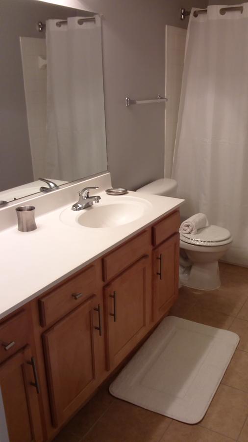 Pentagon City Apartments - thumb 29