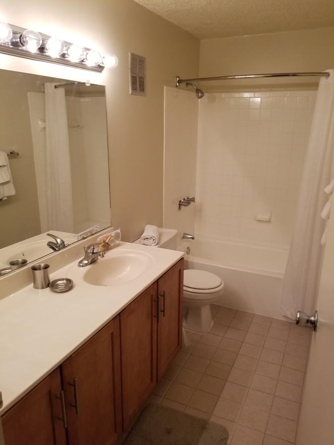 Pentagon City Apartments - thumb 41