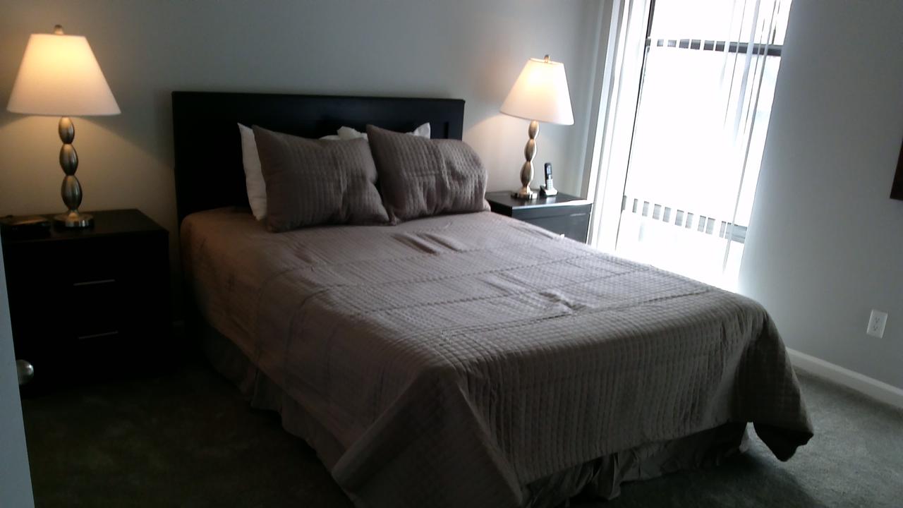 Pentagon City Apartments - thumb 27