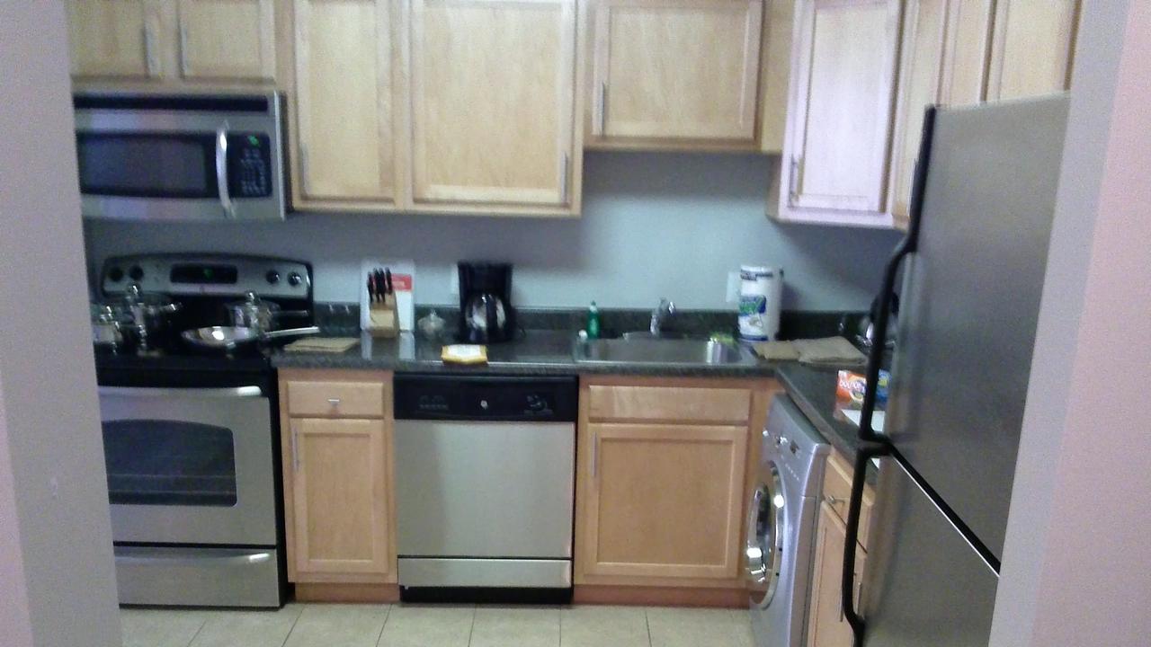 Pentagon City Apartments - thumb 30