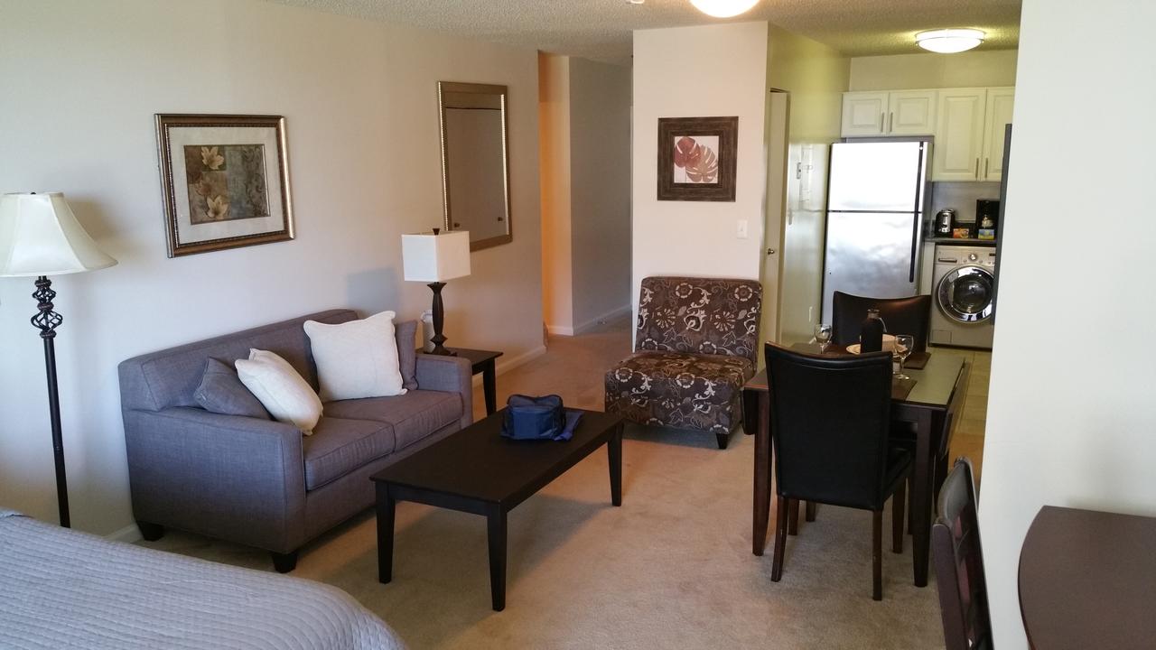 Pentagon City Apartments - thumb 26