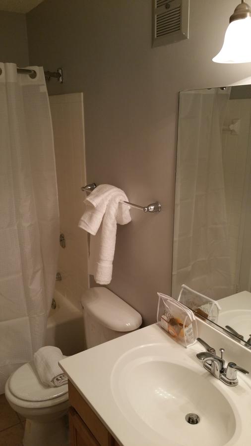 Pentagon City Apartments - thumb 43