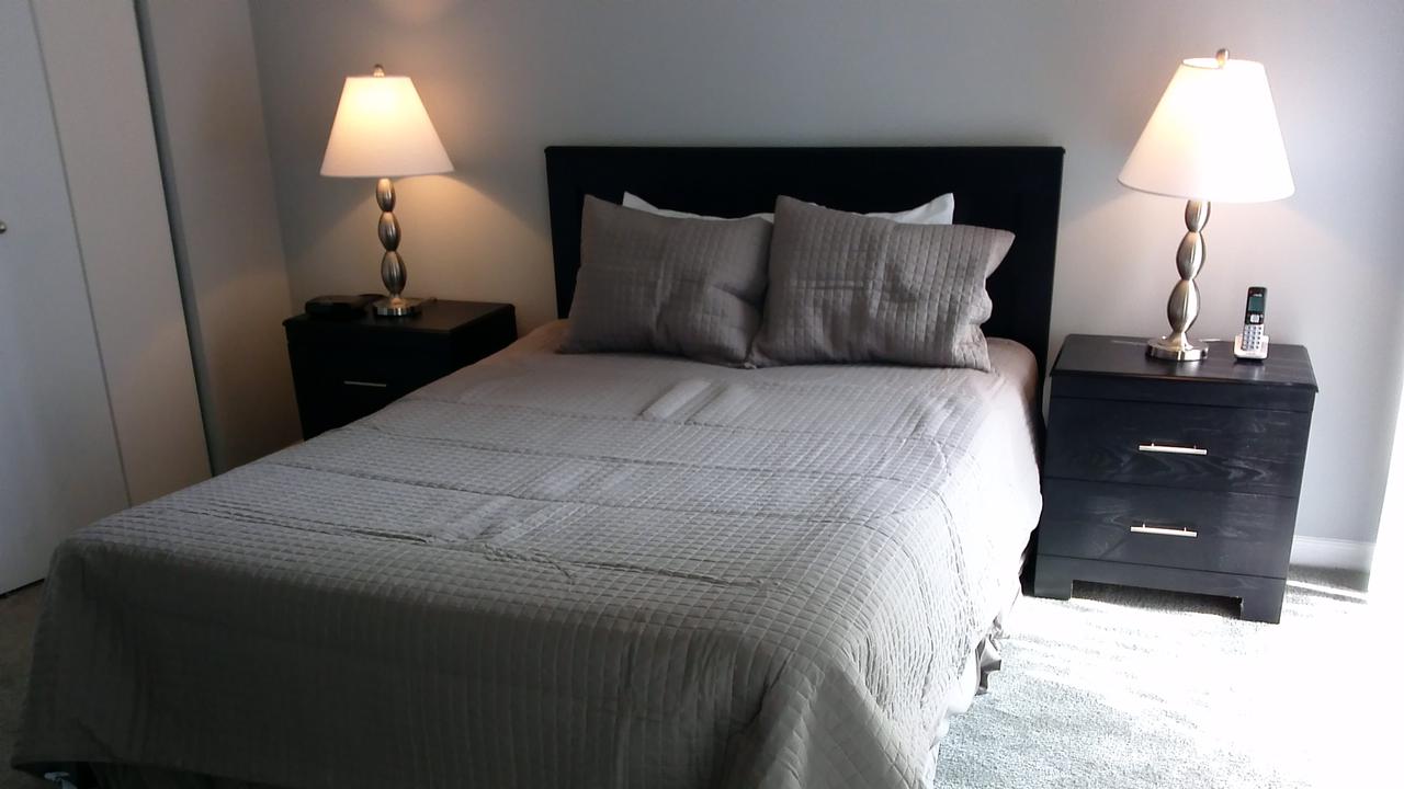 Pentagon City Apartments - thumb 24