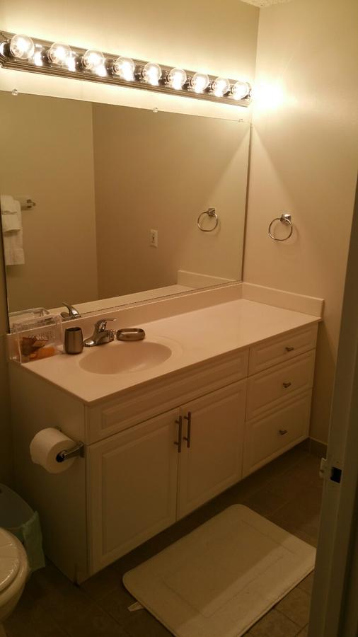 Pentagon City Apartments - thumb 34