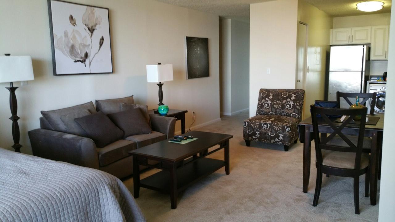 Pentagon City Apartments - thumb 33