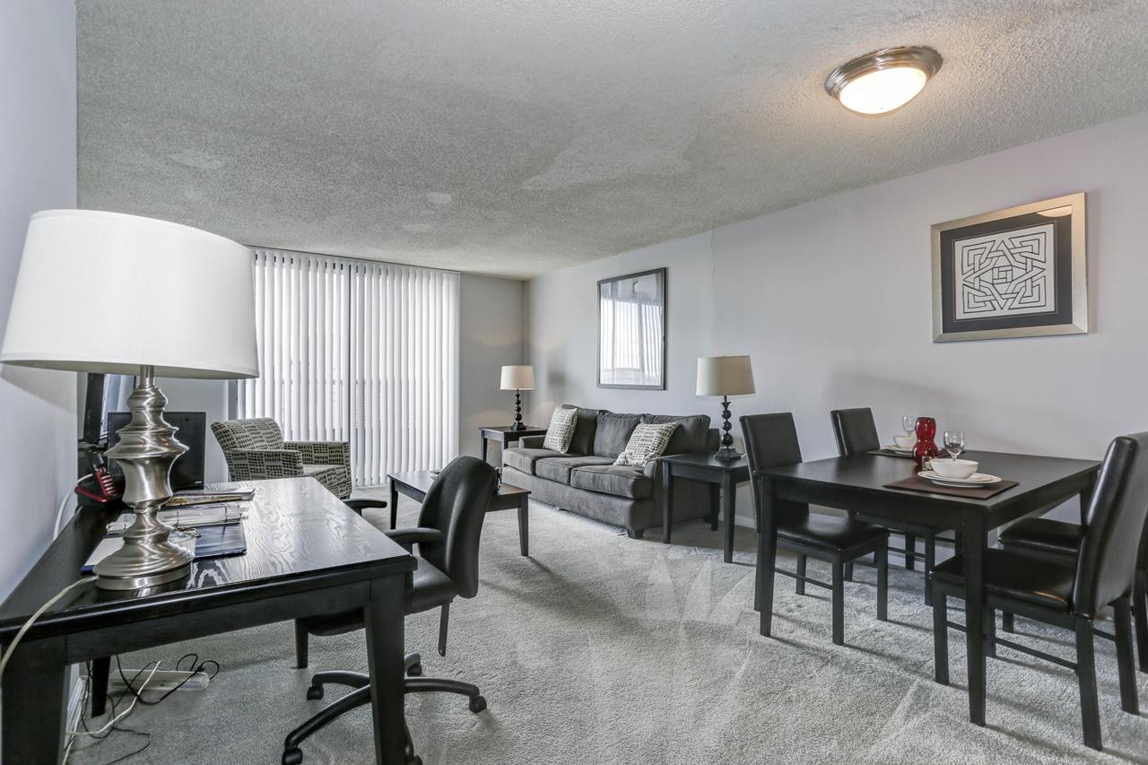 Pentagon City Apartments - thumb 21