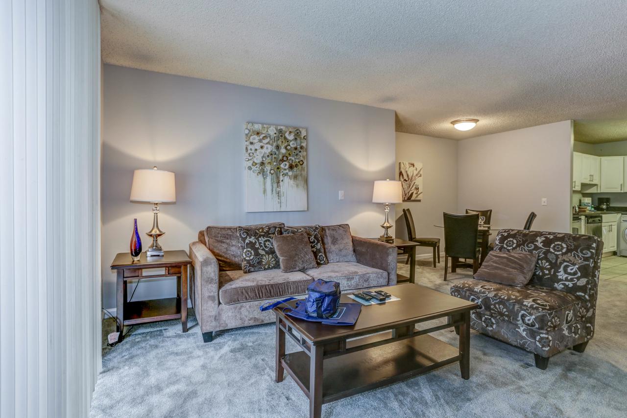 Pentagon City Apartments - thumb 6