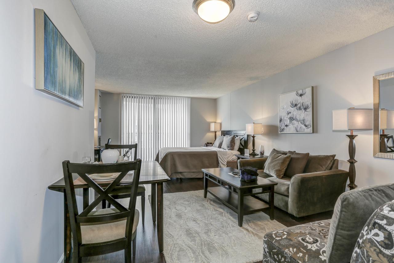 Pentagon City Apartments - thumb 12