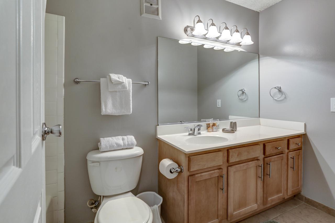 Pentagon City Apartments - thumb 15