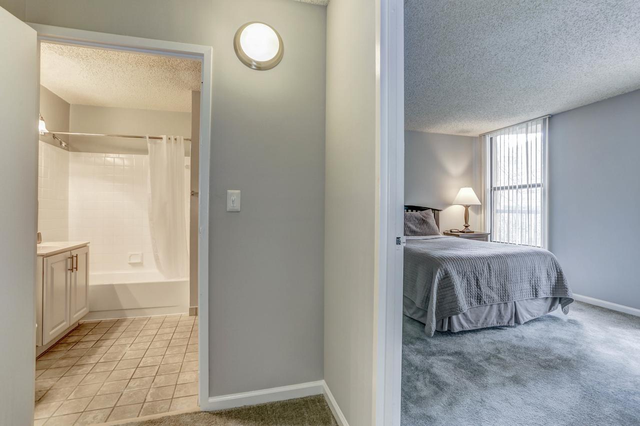 Pentagon City Apartments - thumb 4