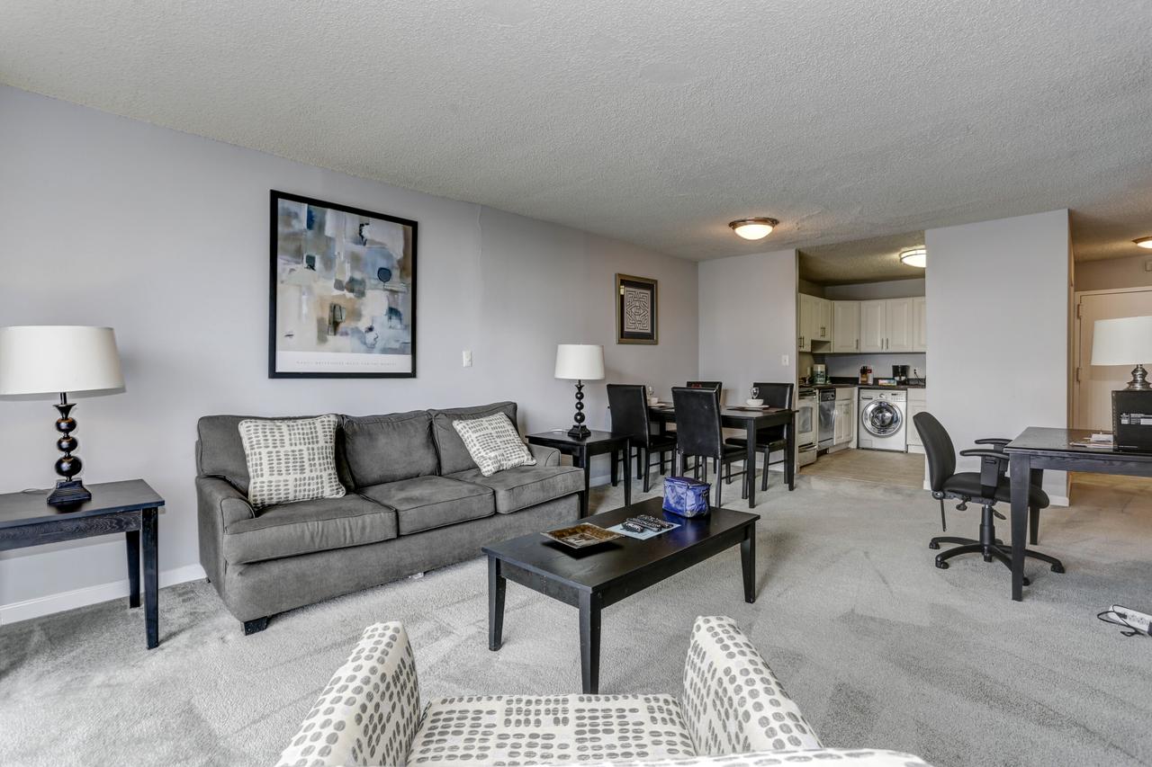 Pentagon City Apartments - thumb 0