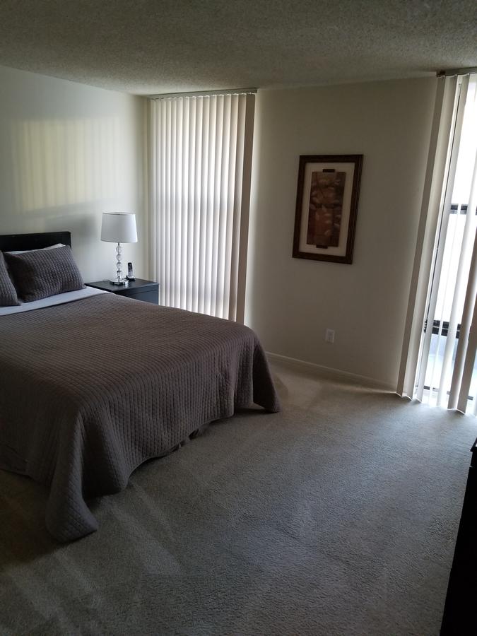 Pentagon City Apartments - thumb 42