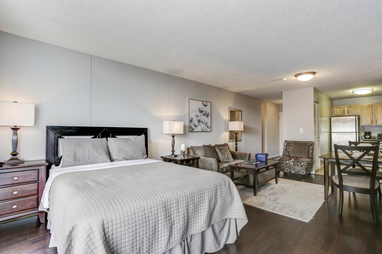 Pentagon City Apartments - thumb 19