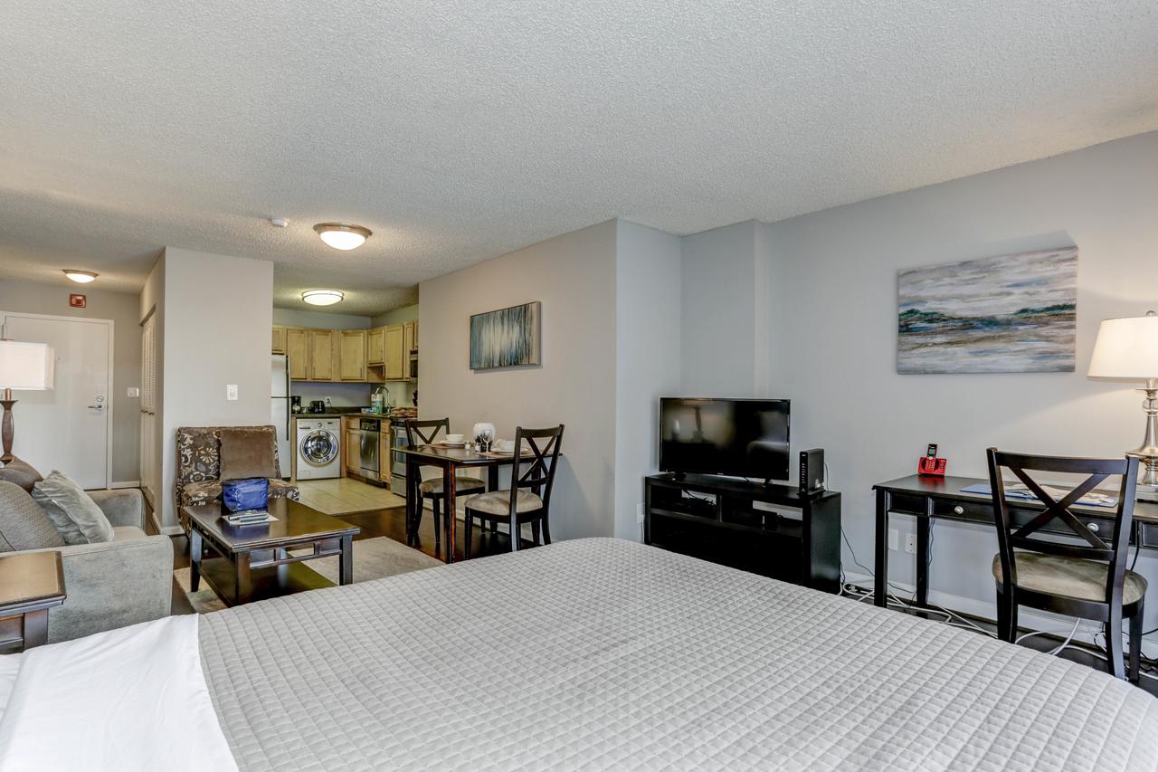 Pentagon City Apartments - thumb 18