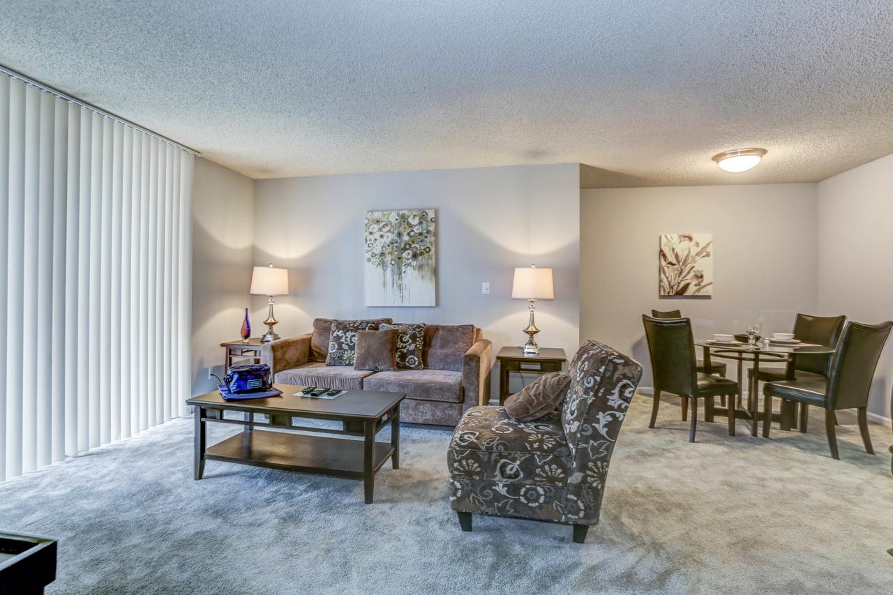 Pentagon City Apartments - thumb 7