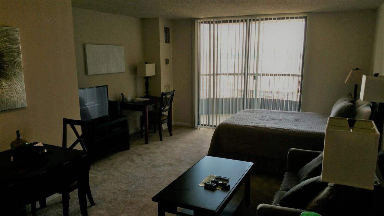 Pentagon City Apartments - thumb 31