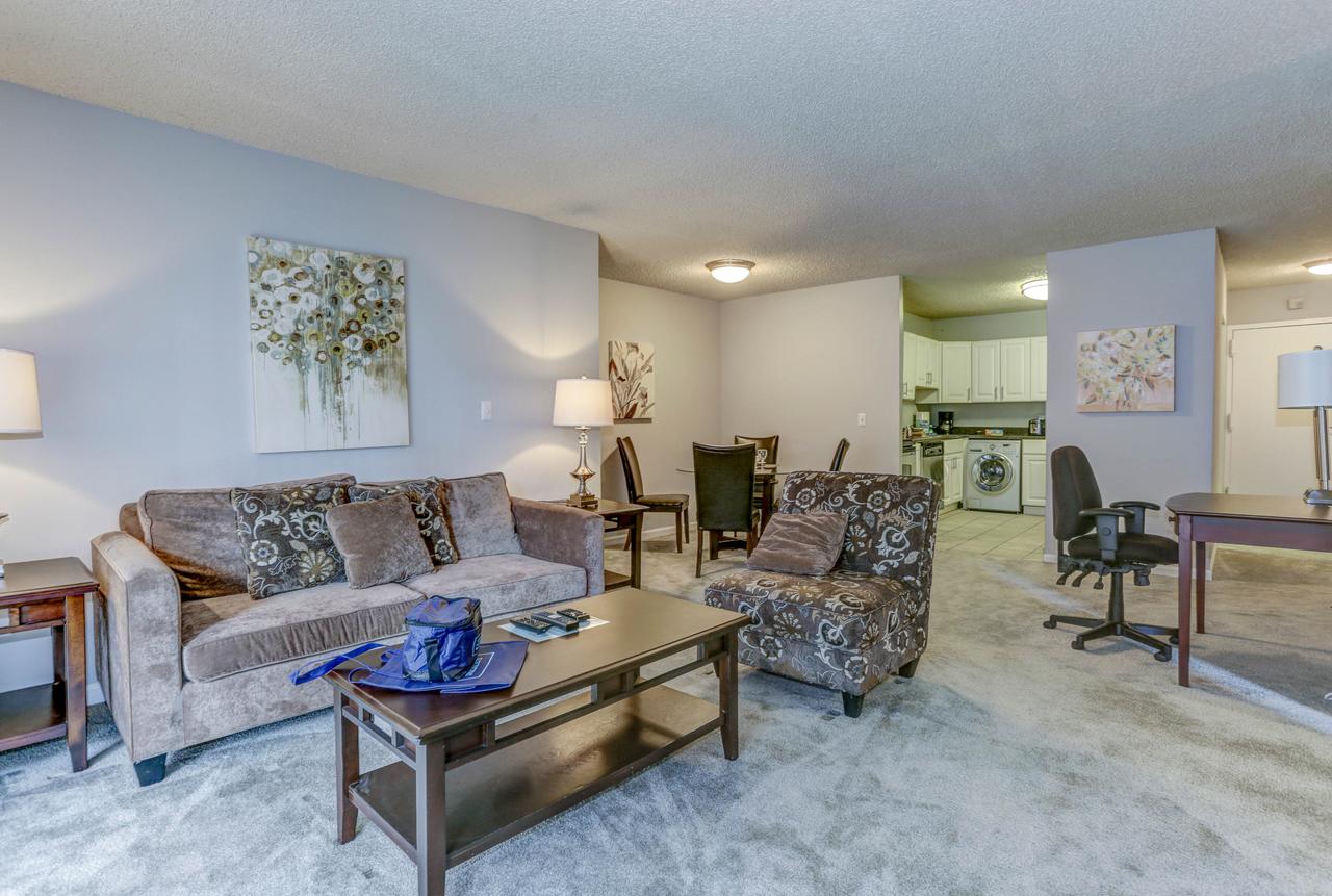 Pentagon City Apartments - thumb 5