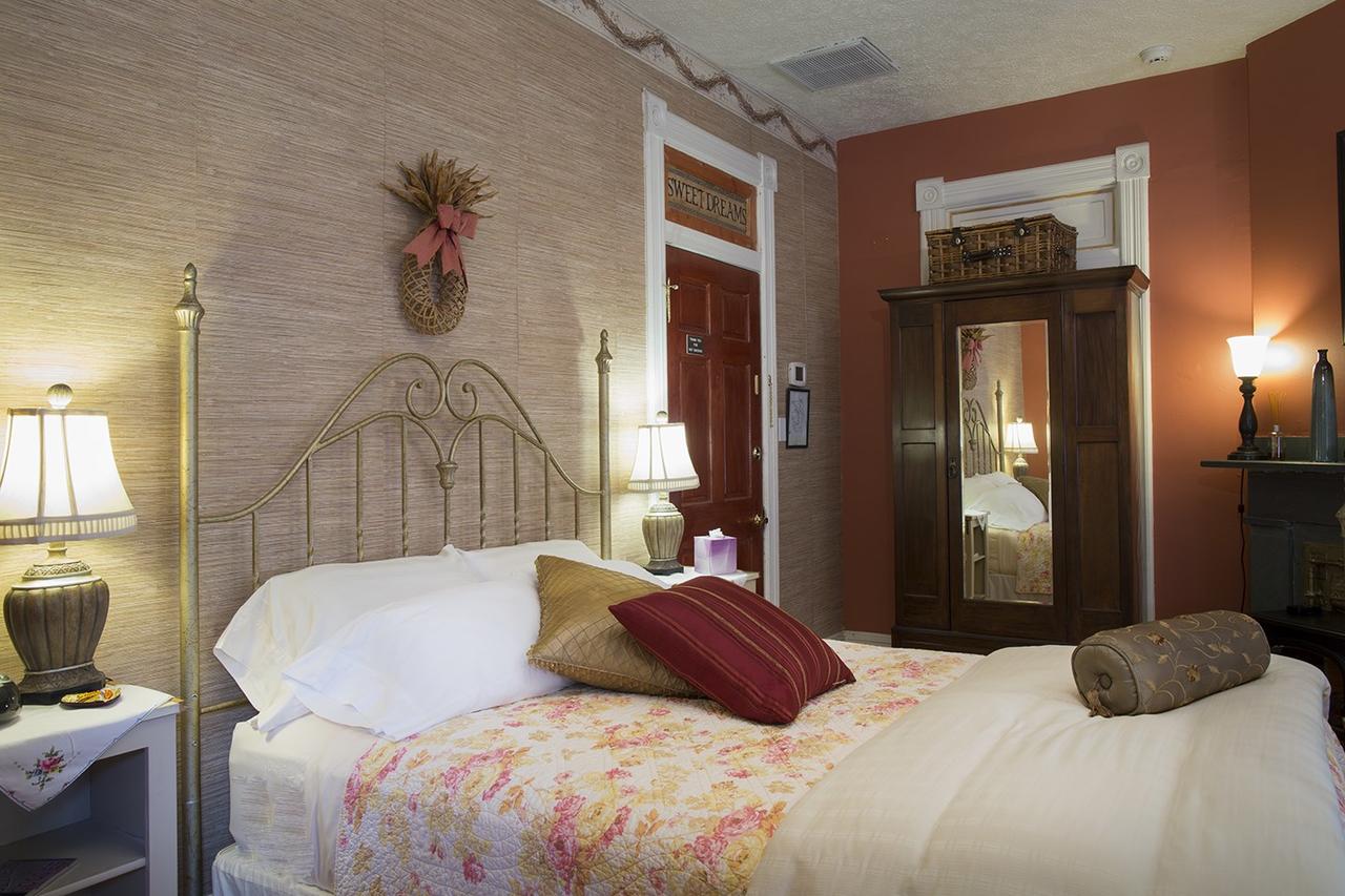Magnolia House Inn - thumb 2