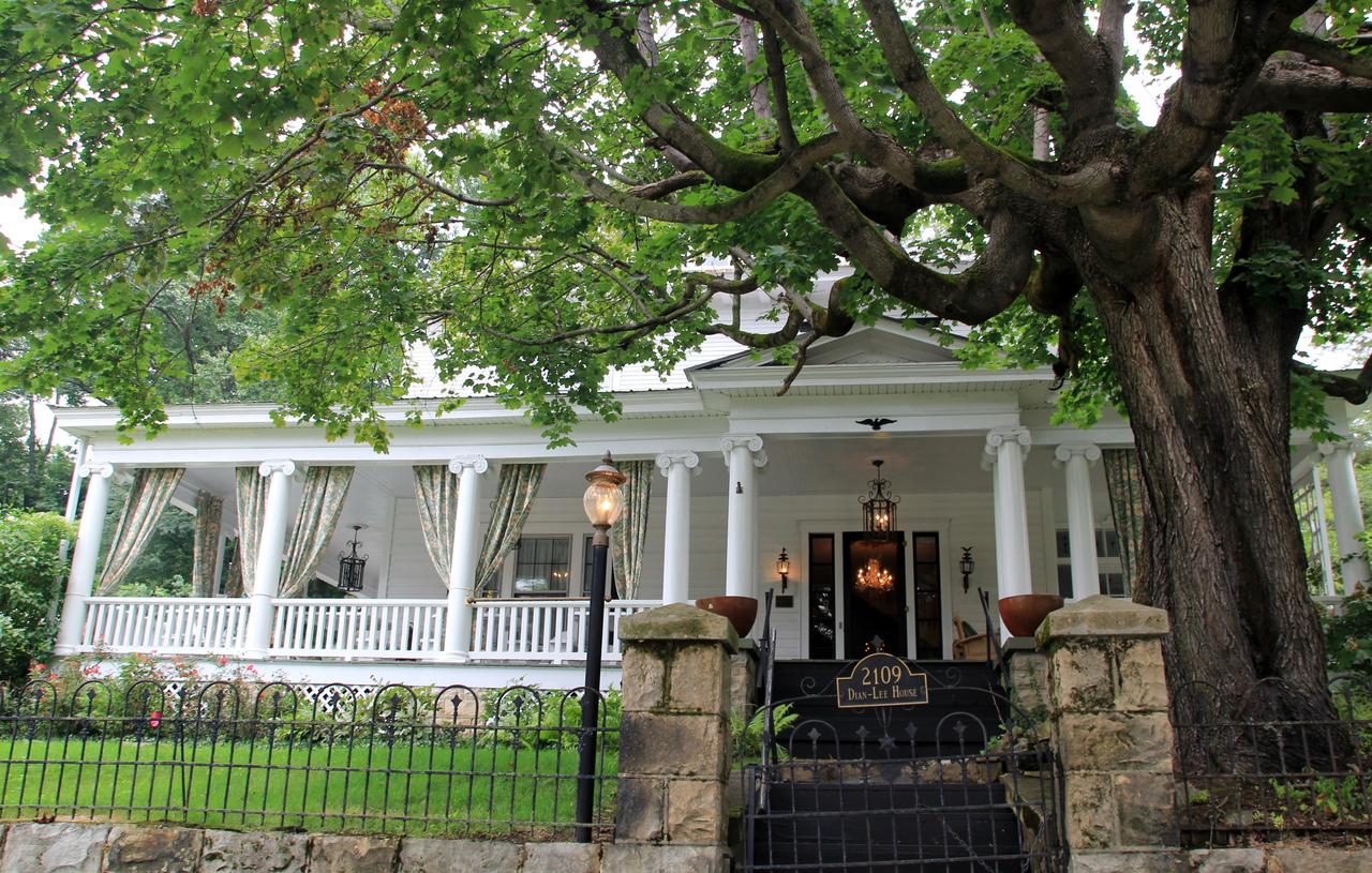 Bluefield Inn - thumb 18