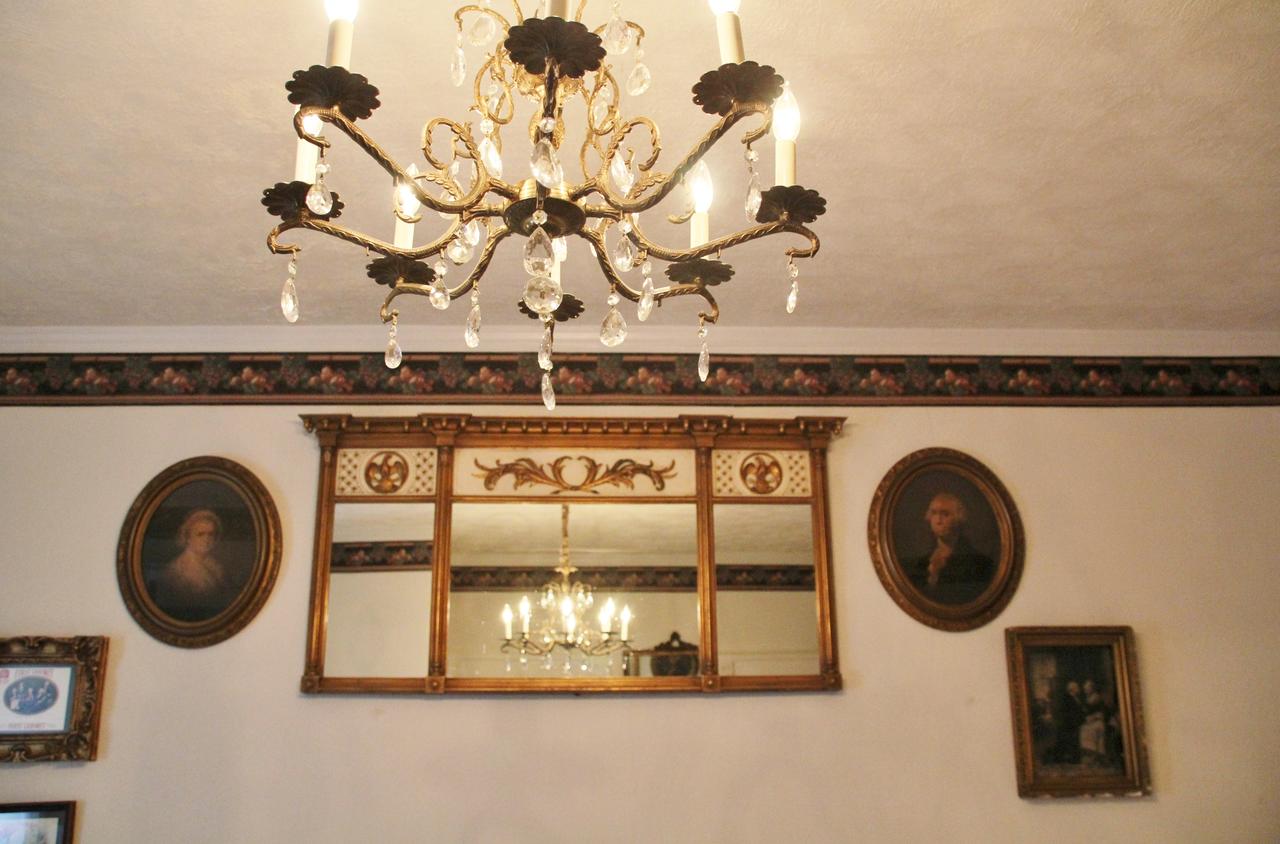 Bluefield Inn - thumb 14