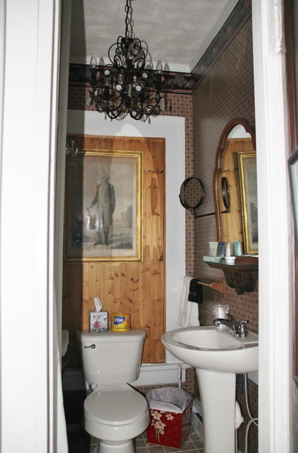 Bluefield Inn - thumb 19