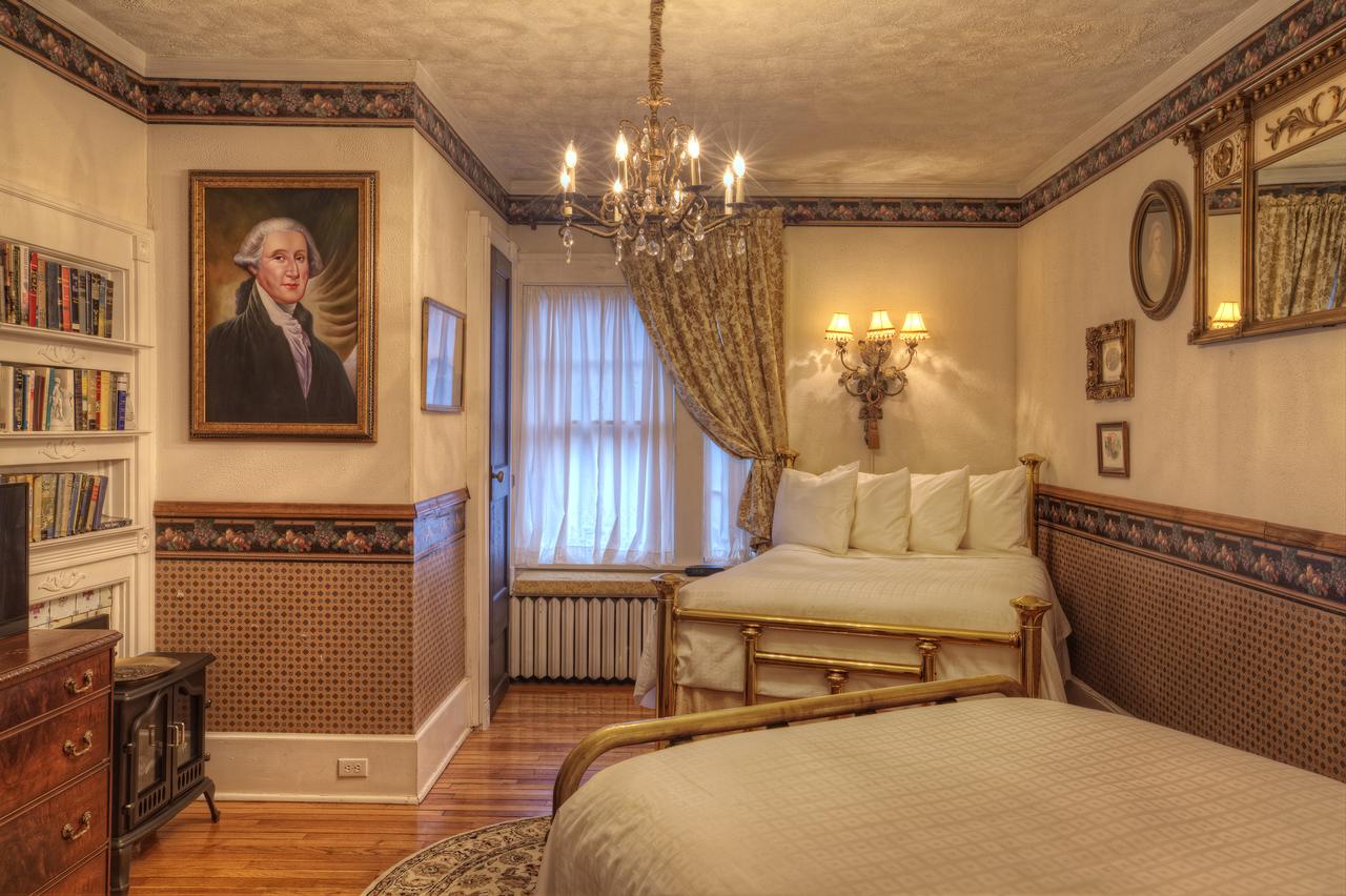 Bluefield Inn - thumb 7