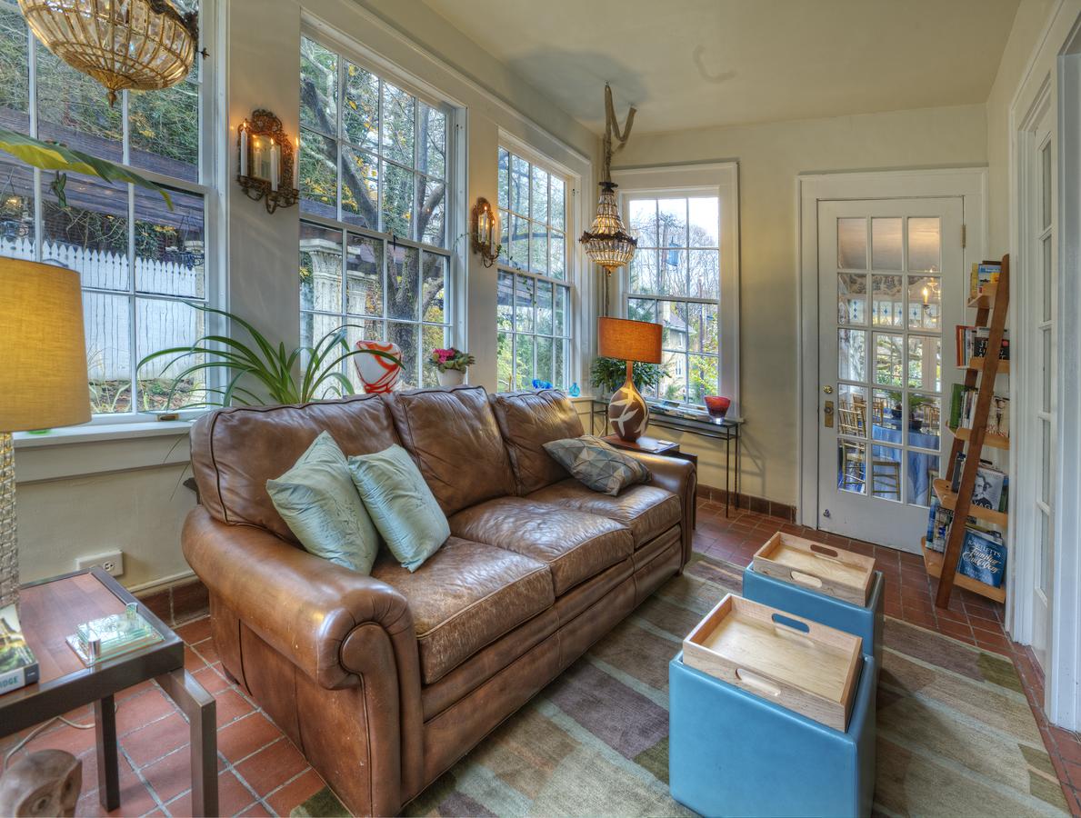 Bluefield Inn - thumb 6