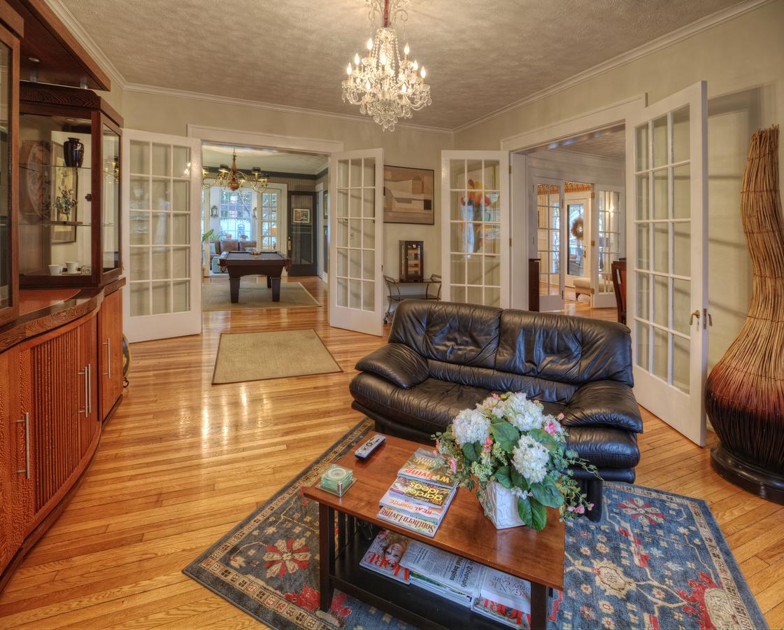 Bluefield Inn - thumb 4