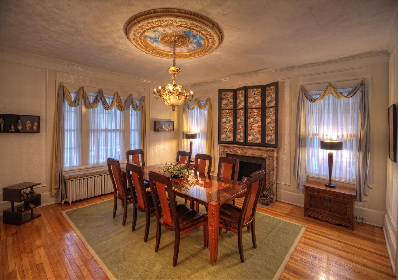 Bluefield Inn - thumb 5