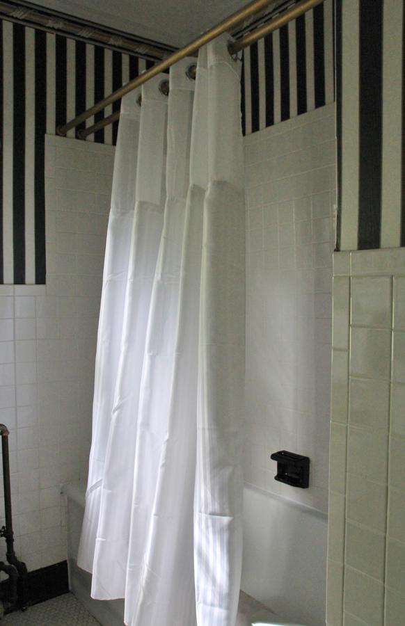 Bluefield Inn - thumb 17