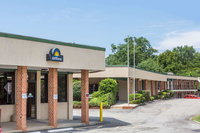 Booking Bedford Accommodation China