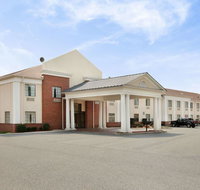 Days Inn by Wyndham Alta Vista - Accommodation China