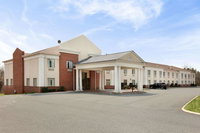 Booking Altavista Accommodation China