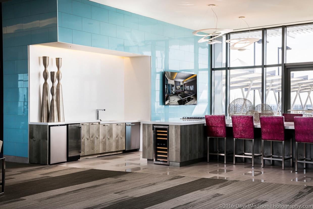 BLVD Reston Station - World Suite - thumb 5