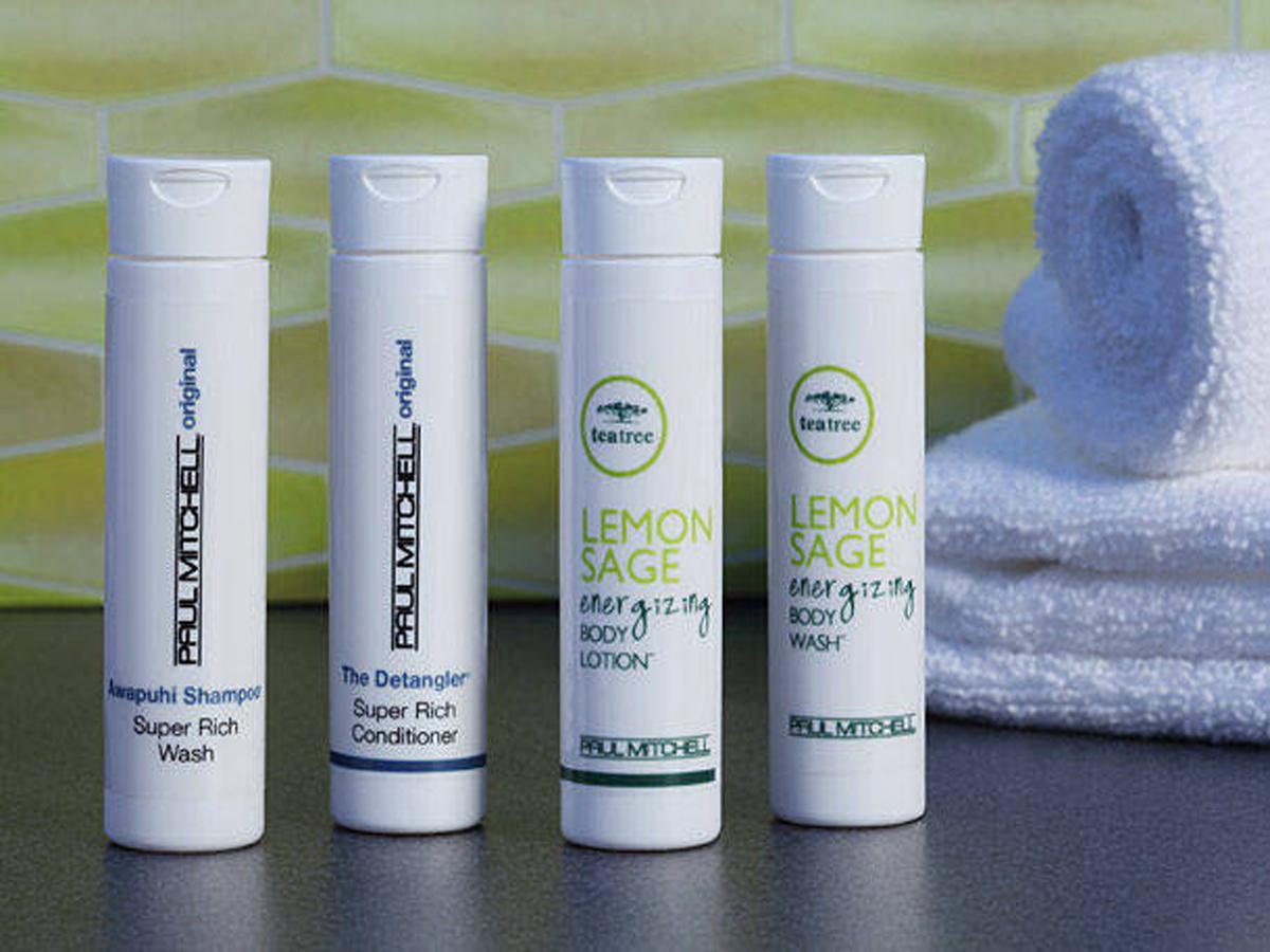 Residence Inn By Marriott Springfield Old Keene Mill - thumb 34