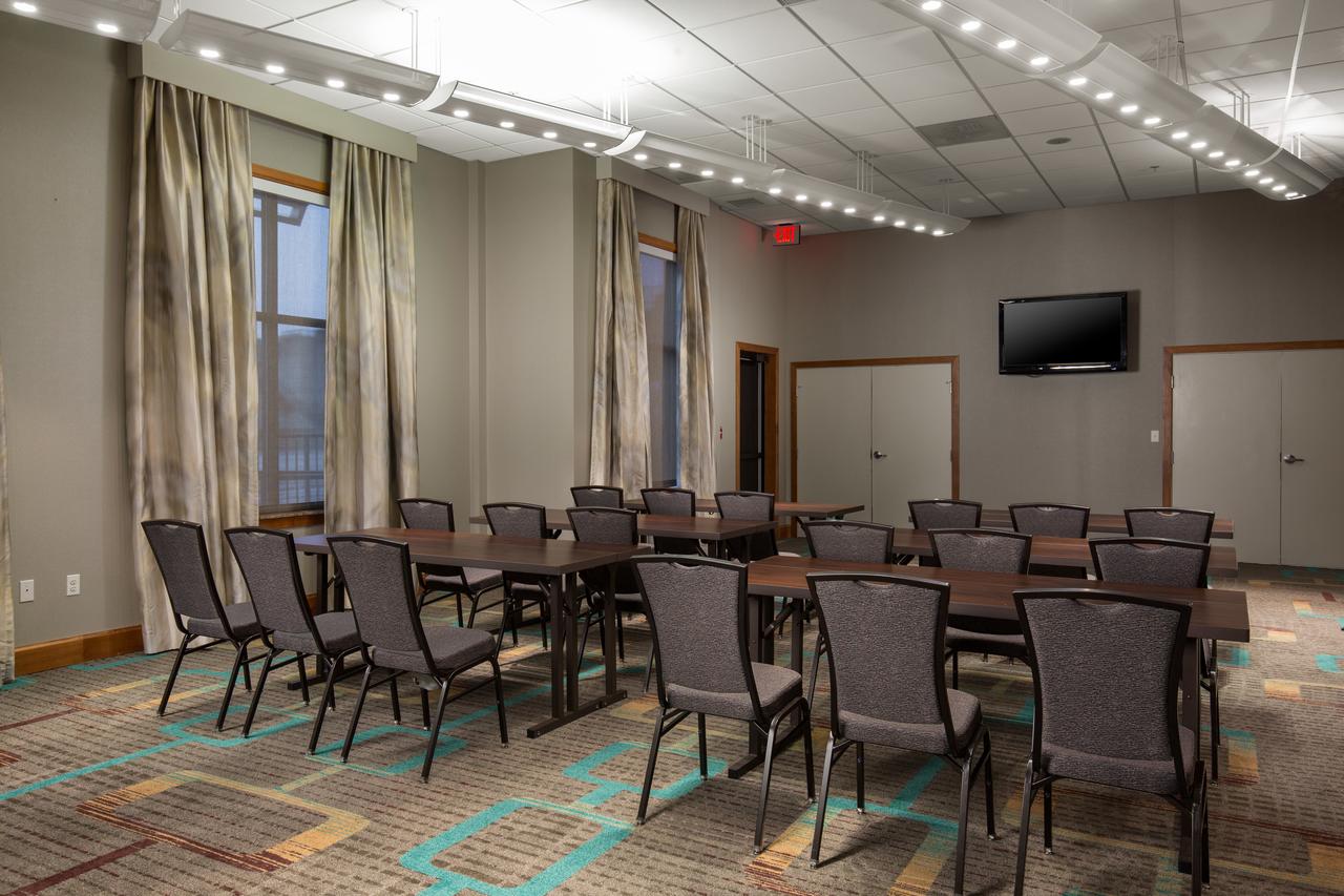 Residence Inn By Marriott Springfield Old Keene Mill - thumb 30