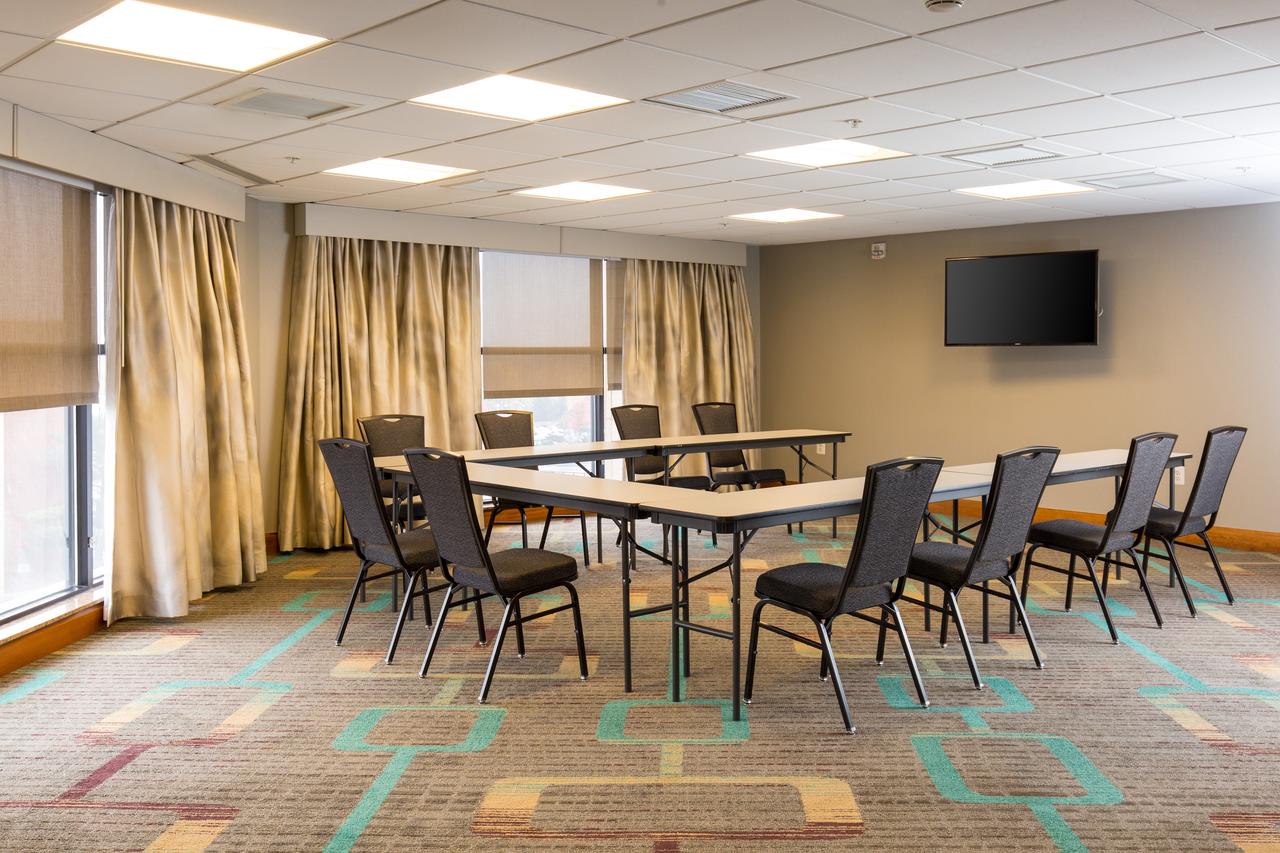 Residence Inn By Marriott Springfield Old Keene Mill - thumb 26