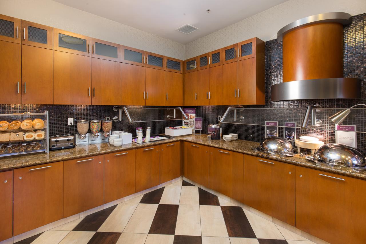 Residence Inn By Marriott Springfield Old Keene Mill - thumb 32